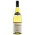 M. Chapoutier Cotes du Rhone Belleruche Blanc 2022 Front Bottle Shot