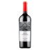 Mayu Gran Reserva Don Mauro Syrah 2021 Front Bottle Shot