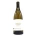 Hyde Estate Winery Chardonnay 2016 Front Bottle Shot
