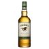 Tyrconnell Single Malt Irish Whiskey Front Bottle Shot
