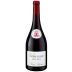 Louis Latour Valmoissine Pinot Noir 2021 Front Bottle Shot