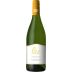 Ken Forrester Petit Chardonnay 2014 Front Bottle Shot