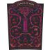 Compass Box No Name No.3 Scotch Whisky Front Label