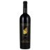 Del Dotto The David 1999 Front Bottle Shot