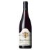 Hubert Lignier Gevrey-Chambertin 2013 Front Bottle Shot