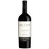 Joel Gott California Zinfandel 2023 Front Bottle Shot
