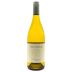 Sean Minor Four Bears Chardonnay 2016 Front Bottle Shot
