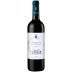 Marques de Vargas Rioja Reserva 2017 Front Bottle Shot
