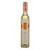 Kracher Auslese Cuvee (375ML half-bottle) 2019 Front Bottle Shot