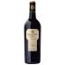 Marques de Riscal Baron de Chirel 2020 Front Bottle Shot