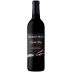 Ancient Peaks Paso Robles Oyster Ridge Red 2020 Front Bottle Shot