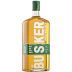 The Busker Triple Cask Irish Whiskey Front Bottle Shot