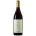 Annabella Carneros Pinot Noir 2015 Front Bottle Shot