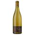 Copain Les Voisins Chardonnay 2017 Front Bottle Shot