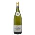 Simonnet-Febvre Saint-Bris de Sauvignon Blanc 2022 Front Bottle Shot