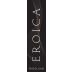 Eroica Riesling 2017 Front Label