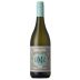 DeMorgenzon DMZ Chardonnay 2021 Front Bottle Shot