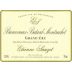 Domaine Etienne Sauzet Bienvenues-Batard-Montrachet Grand Cru 2020 Front Label