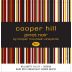 Cooper Mountain Cooper Hill Pinot Noir 2011 Front Label