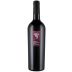 Campo alle Comete Cabernet Sauvignon 2017 Front Bottle Shot