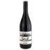 Ledge California Soul Red 2018 Front Bottle Shot