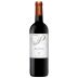 Celler de Capcanes Peraj Petita (OU Kosher) 2016 Front Bottle Shot