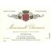 Boyer-Martenot Meursault-Charmes Premier Cru 2019 Front Label