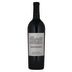 Salvestrin Napa Valley Cabernet Sauvignon 2016 Front Bottle Shot