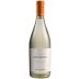 Fontanafredda Briccotondo Moscato d'Asti 2014 Front Bottle Shot