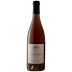 Gerard Boulay Sibylle Sancerre Rose 2023 Front Bottle Shot