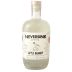 Neversink Apple Brandy Front Bottle Shot