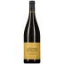 Bernard Baudry Chinon Le Clos Guillot 2018 Front Bottle Shot