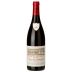 Domaine Armand Rousseau Ruchottes-Chambertin Clos des Ruchottes Grand Cru Monopole 2018 Front Bottle Shot