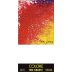Bibi Graetz Colore 2020 Front Label