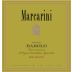 Marcarini Barolo Brunate 2019 Front Label