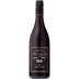 Lawson's Dry Hills Pinot Noir 2009 Front Bottle Shot