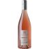 Laporte Le Bouquet Rose of Pinot Noir 2017 Front Bottle Shot