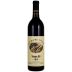 Diamond Creek Volcanic Hill Cabernet Sauvignon 2015 Front Bottle Shot