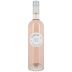 Pierre Chavin Zero Rose (Non-Alcoholic) Front Bottle Shot