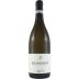 Domaine des Comtes Lafon Bourgogne Blanc 2017 Front Bottle Shot