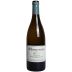 Morgadio Albarino 2021 Front Bottle Shot