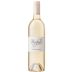 Brassfield Sauvignon Blanc 2019 Front Bottle Shot