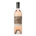 Mark Ryan Lu and Oly Flowerhead Rose 2020 Front Bottle Shot