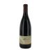 Mueller Russian River Valley Pinot Noir 2016 Front Bottle Shot