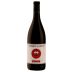 Green & Red Petite Sirah 2017 Front Bottle Shot