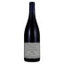 Domaine Dublere Volnay Les Pitures Premier Cru 2009 Front Bottle Shot