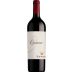 Zenato Cresasso Corvina Veronese 2018 Front Bottle Shot