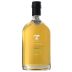 Quinta de la Rosa White Port (500ML) Front Bottle Shot
