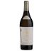 Mullineux Family Wines Leeu Passant Chardonnay 2021 Front Bottle Shot