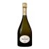 Ruinart Dom Ruinart Brut Blanc de Blancs 2010 Front Bottle Shot